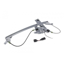 Ablakemelő szerkezet SMART FORTWO 04-07,/JOBB ELSŐ/ C0002702V001 autóalkatrész