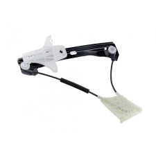  Ablakemelő szerkezet VW PASSAT 14- /JOBB HÁTSÓ/ 561839462F autóalkatrész