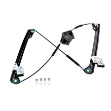  Ablakemelő szerkezet VW PASSAT 96-05,/BAL ELSŐ/ 3B1837461 autóalkatrész