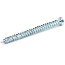  Ablakkeret csavar TX30 fejjel 7,5x232 Vz. barkácsolás, csiszolás, rögzítés