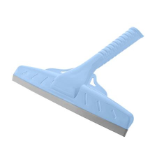 . Ablaklehúzó, gumiéllel, 33 cm, nyélre szerelhető tisztító- és takarítószer, higiénia