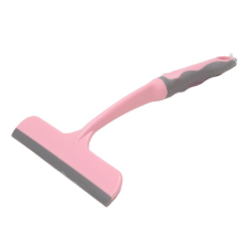 - Ablaklehúzó gumis 16x26 cm takarító és háztartási eszköz