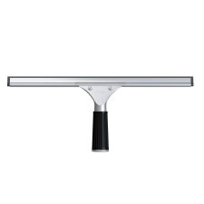  Ablaklehúzó rozsdamentes 25 cm takarító és háztartási eszköz