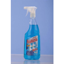  Ablaktisztító, 1 l, "Ablak varázs" tisztító- és takarítószer, higiénia