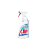  Ablaktisztító szórófejes 500 ml W&amp;G Anti-Fog Clin