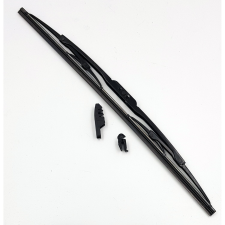 Ablaktörlő 38 cm 1db ablaktörlő lapát