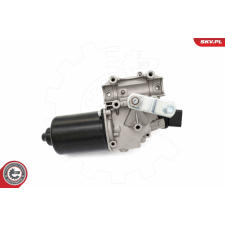  Ablaktörlő motor ; BMW 1 ; 7267503 autóalkatrész