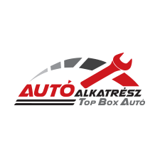  Ablaktörlő – VALEO FIRST MULTICONNECTION Törlőlapát 575010 – 28" 700mm ablaktörlő lapát