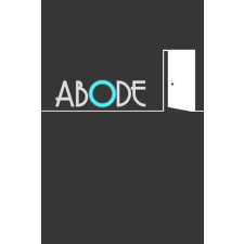  Abode (digitális licenc) videójáték