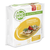 Abonett 100g - Kukorica