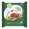 Abonett Abonett extr. Kenyér natúr 100 g