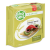  Abonett extrudált kenyér rozsos 100g
