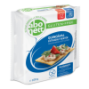  Abonett gm. extr. kenyér quinoával 100g