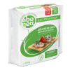  Abonett gm.extr.kenyér zöldségekkel 100g