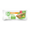  Abonett sandwich sajtos-snidlinges 26 g
