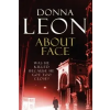  About Face – Donna Leon