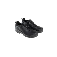  ABOUTBLU BALTEUS LOW S3 SRC munkavédelmi cipő munkavédelmi cipő