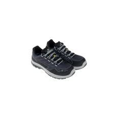 Aboutblu FLOW LOW S3S FO SR ESD munkavédelmi cipő
