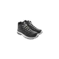  ABOUTBLU FLOW MID S3S FO SR ESD munkavédelmi bakancs munkavédelmi cipő
