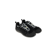  ABOUTBLU LE MANS LOW S3L FO SR ESD munkavédelmi cipő