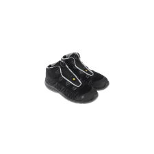 Aboutblu LE MANS TOP MID S3 CR SRC ESD munkavédelmi bakancs munkavédelmi cipő