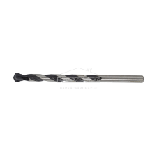 Abraboro Betonfúró 10 mm standard fúrószár