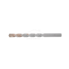 Abraboro Betonfúró 6 mm Diamant EVO2