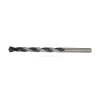 Abraboro Betonfúró 7 mm standard