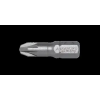 Abraboro Bit Fej Abraboro Ph 1 25mm Titan