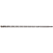 Abraboro falfúró 8x400 mm (1db/csomag) fúrószár