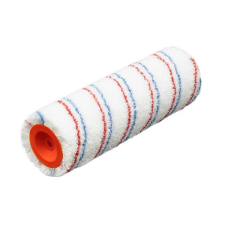 Abraboro festőhenger micro 100x17x12 mm festőhenger