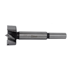 Abraboro forstner fúró 18 mm (1db/csomag) fúrószár