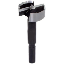 Abraboro forstner fúró black wave 30 mm (1db/csomag) fúrószár