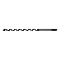 Abraboro gerendafúró SDS befogással 10x230 mm (1db/csomag) fúrószár