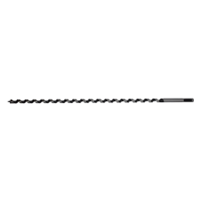Abraboro gerendafúró SDS befogással 18x450 mm (1db/csomag) fúrószár