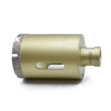 Abraboro GOLD, Csempe és kerámiafúró, M 14/32mm csempevágó