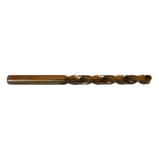 Abraboro HSS-CO DIN 338 fémcsigafúró 2,1 mm (10db/csomag) fúrószár