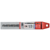 Abraboro HSS-CO Multi Edge fémfúró 11,5 mm (1db/csomag)
