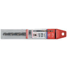 Abraboro HSS-CO Multi Edge fémfúró 11,5 mm (1db/csomag) fúrószár