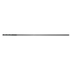 Abraboro HSS födémfúró 8x600 mm (1db/csomag) fúrószár