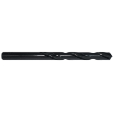 Abraboro HSS-G DIN 338 fémcsigafúró 17,5 mm (1db/csomag) fúrószár