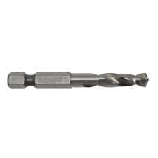 Abraboro HSS-G fémcsigafúró E6,3 befogással 5,5 mm (1db/csomag) fúrószár