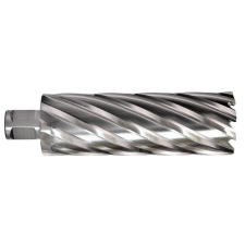 Abraboro HSS-G maglyukfúró 32 x110 mm (1db/csomag) fúrószár
