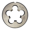 Abraboro HSS-G menetmetsző csőmenethez DIN 5158 B G1/2''x14 (1db/csomag)