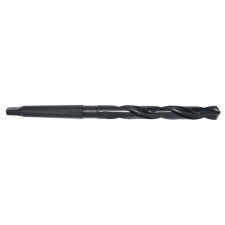Abraboro HSS-G morsekúpos fémcsigafúró 16,0 mm (1db/csomag) fúrószár