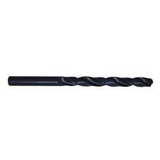 Abraboro HSS-R DIN 338 fémcsigafúró 9,3 mm (10db/csomag) fúrószár