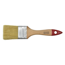 Abraboro laposecset piros Premium 60 mm (12db/csomag) festő és tapétázó eszköz