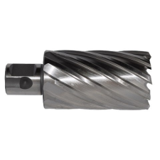 Abraboro Magfúró 23 mm L=50 mm barkácsgép tartozék
