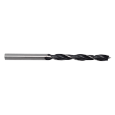 Abraboro rövid fafúró 11 mm (1db/csomag) fúrószár