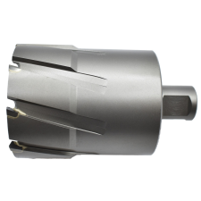 Abraboro vidiabetétes maglyukfúró 17x50 mm (1db/csomag) fúrószár